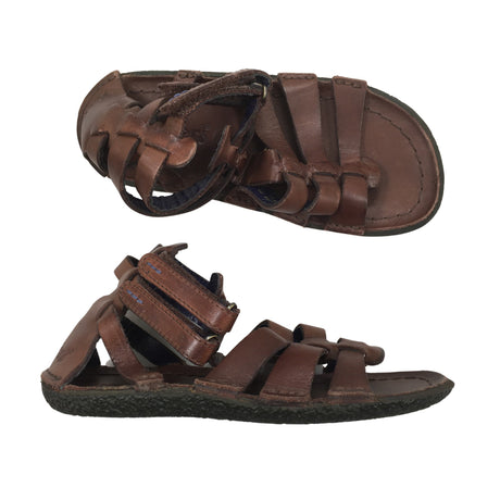 Unisex Kickers - Sandaalit, koko 29 -  ()