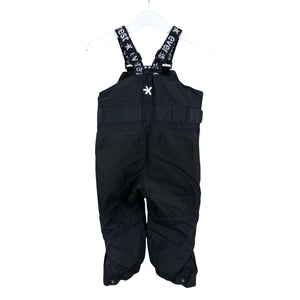 Unisex Everest - Toppahousut, koko 86 - 92 -  (2)