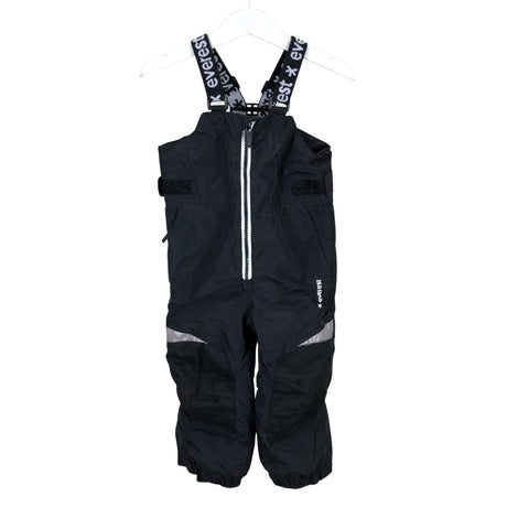 Unisex Everest - Toppahousut, koko 86 - 92 -  ()