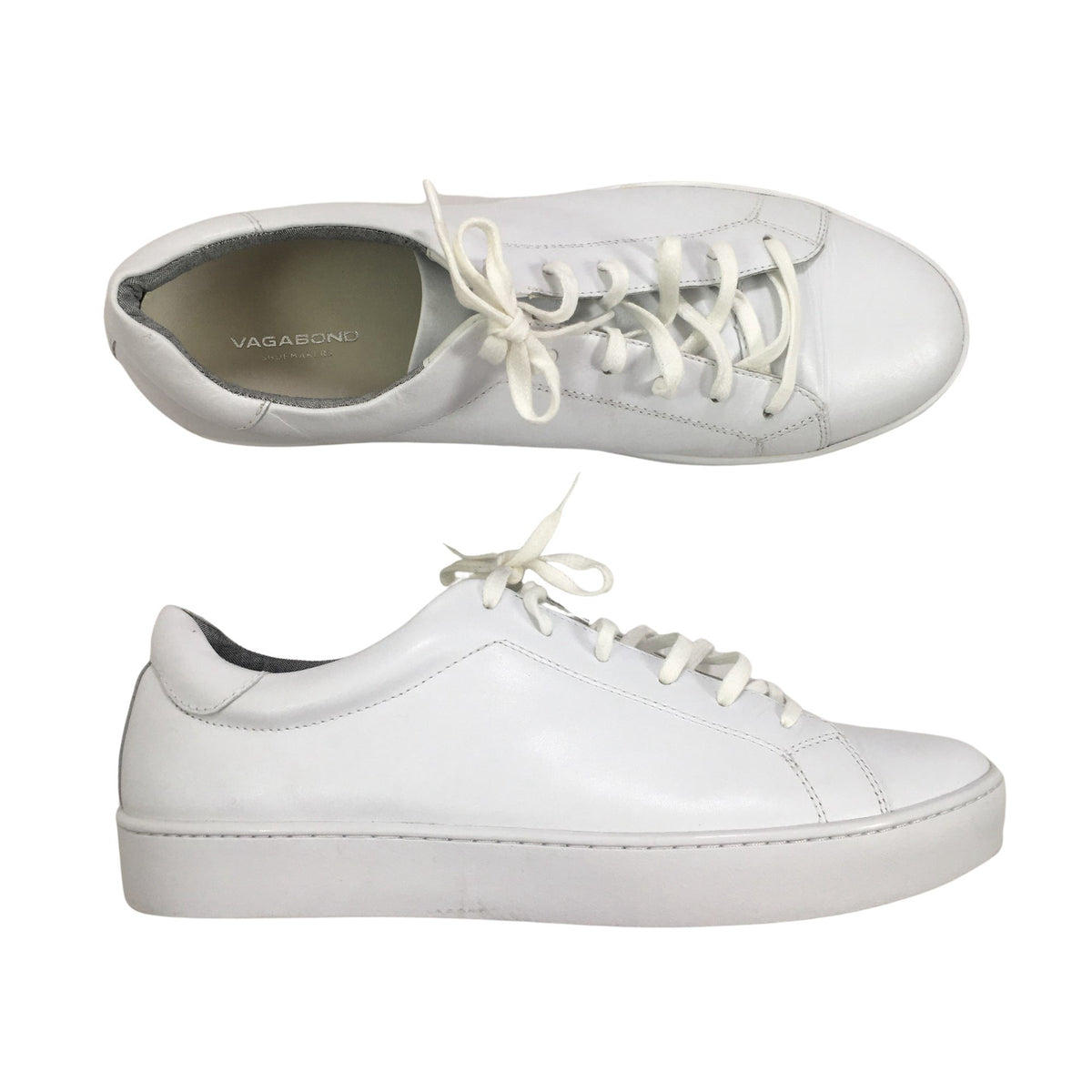 Unisex Vagabond - Tennarit, koko 42 -  (1)