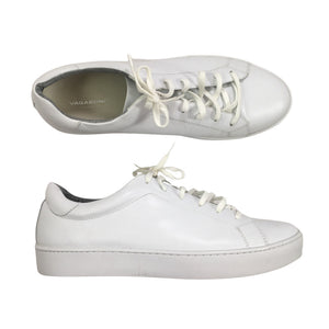 Unisex Vagabond - Tennarit, koko 42 -  (1)