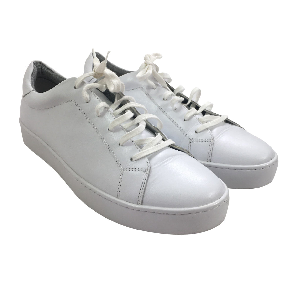Unisex Vagabond - Tennarit, koko 42 -  (2)