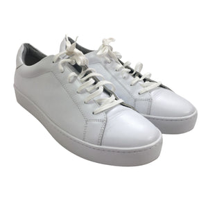Unisex Vagabond - Tennarit, koko 42 -  (2)