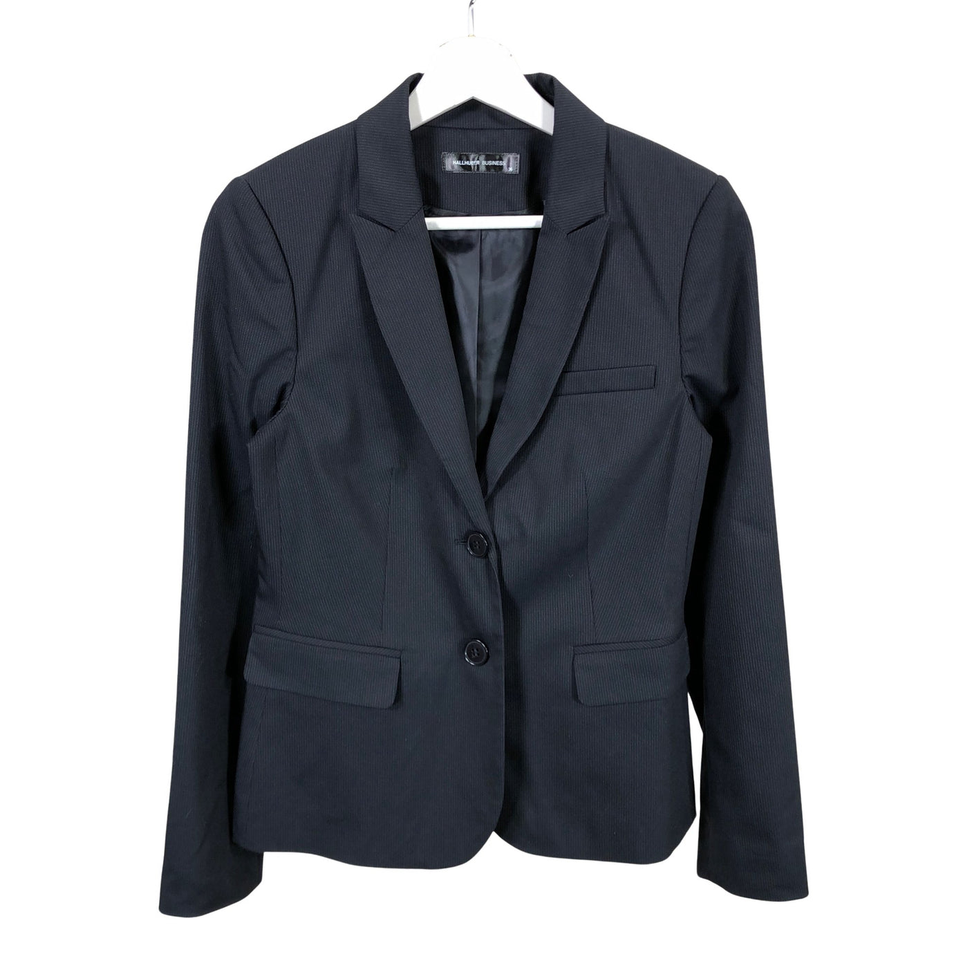 Unisex Hallhuber - Jakku, koko 36 -  (1)