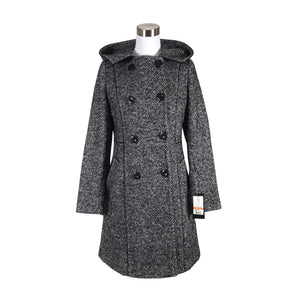 Unisex Hansmark - Villakangastakki, koko 38 -  (1)
