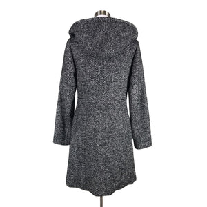 Unisex Hansmark - Villakangastakki, koko 38 -  (2)