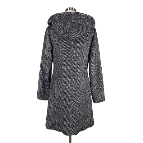 Unisex Hansmark - Villakangastakki, koko 38 -  (2)
