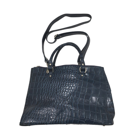 Unisex The Monte - Käsilaukku, koko Midi -  ()