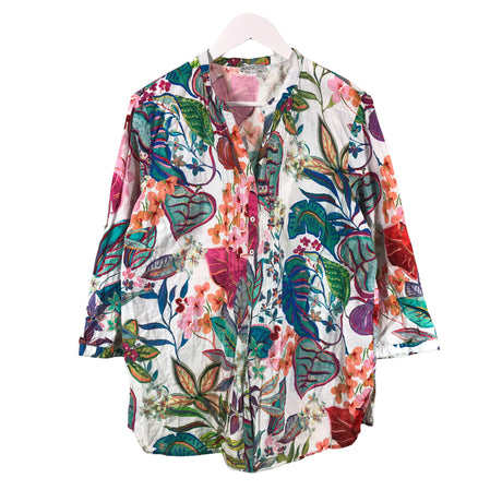 Unisex Erfo - Pusero, koko 44 -  ()