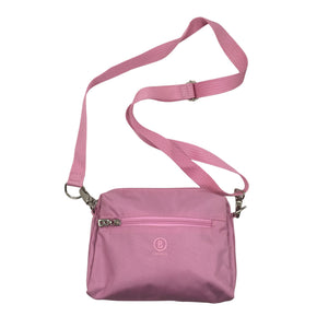 Olkalaukku, koko Mini