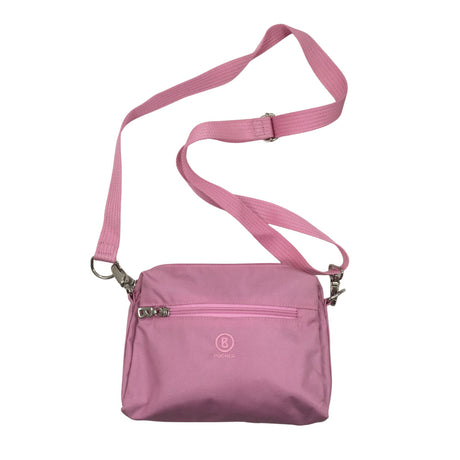 Unisex Bogner - Olkalaukku, koko Mini -  ()