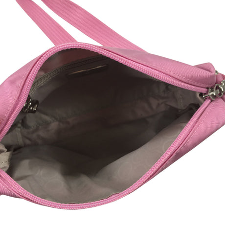 Unisex Bogner - Olkalaukku, koko Mini -  (2)