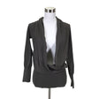 Unisex Ouì - Neulepaita, koko 38 -  ()