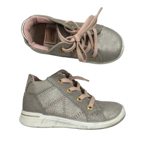 Unisex Ecco - Kävelykengät, koko 24 -  (1)