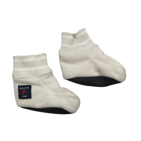 Unisex Polarn O. Pyret - Talvitossut, koko 13 -  ()