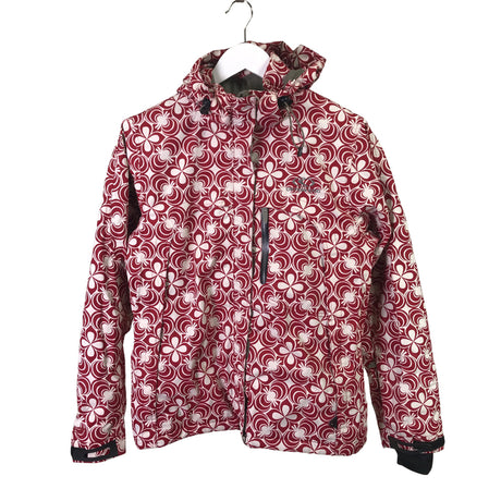 Unisex Catmandoo - Toppatakki, koko 38 -  ()