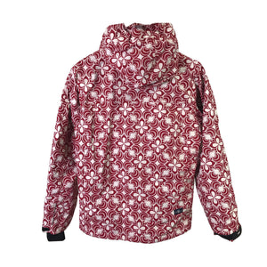 Unisex Catmandoo - Toppatakki, koko 38 -  (2)