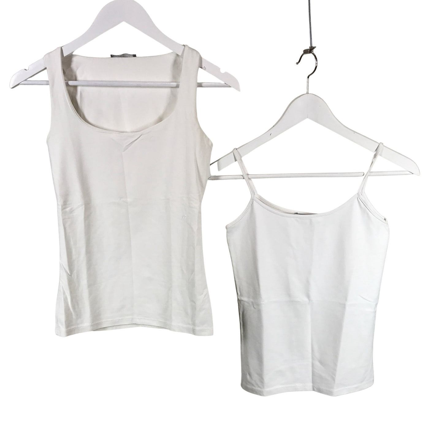 Unisex Zara - Trikootoppi, koko 34 -  (1)