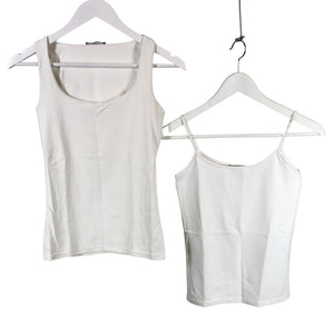 Unisex Zara - Trikootoppi, koko 34 -  (1)