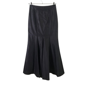 Unisex Muotikuu - Juhlahame, koko 38 -  (2)