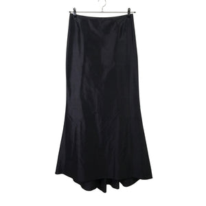 Unisex Muotikuu - Juhlahame, koko 38 -  (1)
