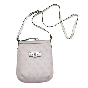 Unisex Guess - Olkalaukku, koko Mini -  (1)