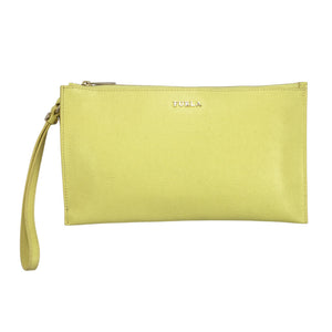 Unisex Furla - Käsilaukku, koko Mini -  (1)