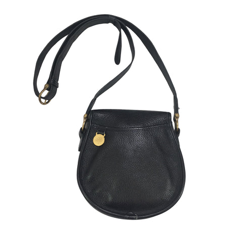 Unisex Mulberry - Olkalaukku, koko Mini -  (2)