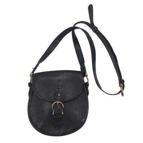 Unisex Mulberry - Olkalaukku, koko Mini -  ()