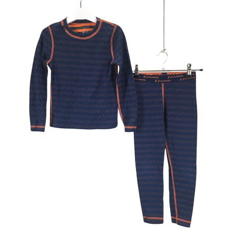 Unisex Ulvang - Kerrasto, koko 110 - 116 -  ()