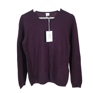 Unisex Global - Neulepaita, koko 38 -  (1)