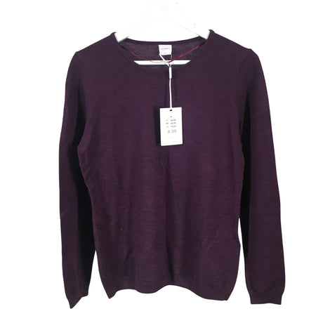 Unisex Global - Neulepaita, koko 38 -  ()