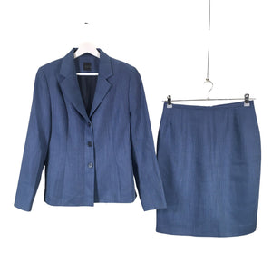 Unisex Ril's - Jakkupuku, koko 40 -  (1)