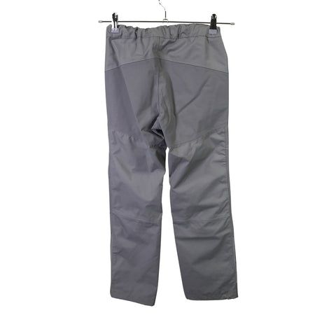 Unisex Reimatec - Välikausihousut, koko 146 - 152 -  (2)