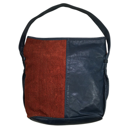 Unisex Annikki Karvinen - Käsilaukku, koko Maxi -  ()