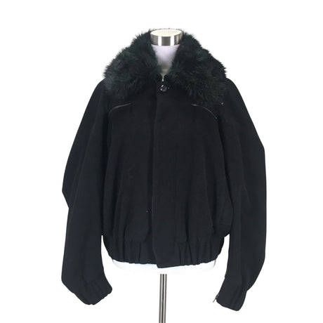 Unisex 2OR+BYYAT - Villakangastakki, koko 38 -  ()