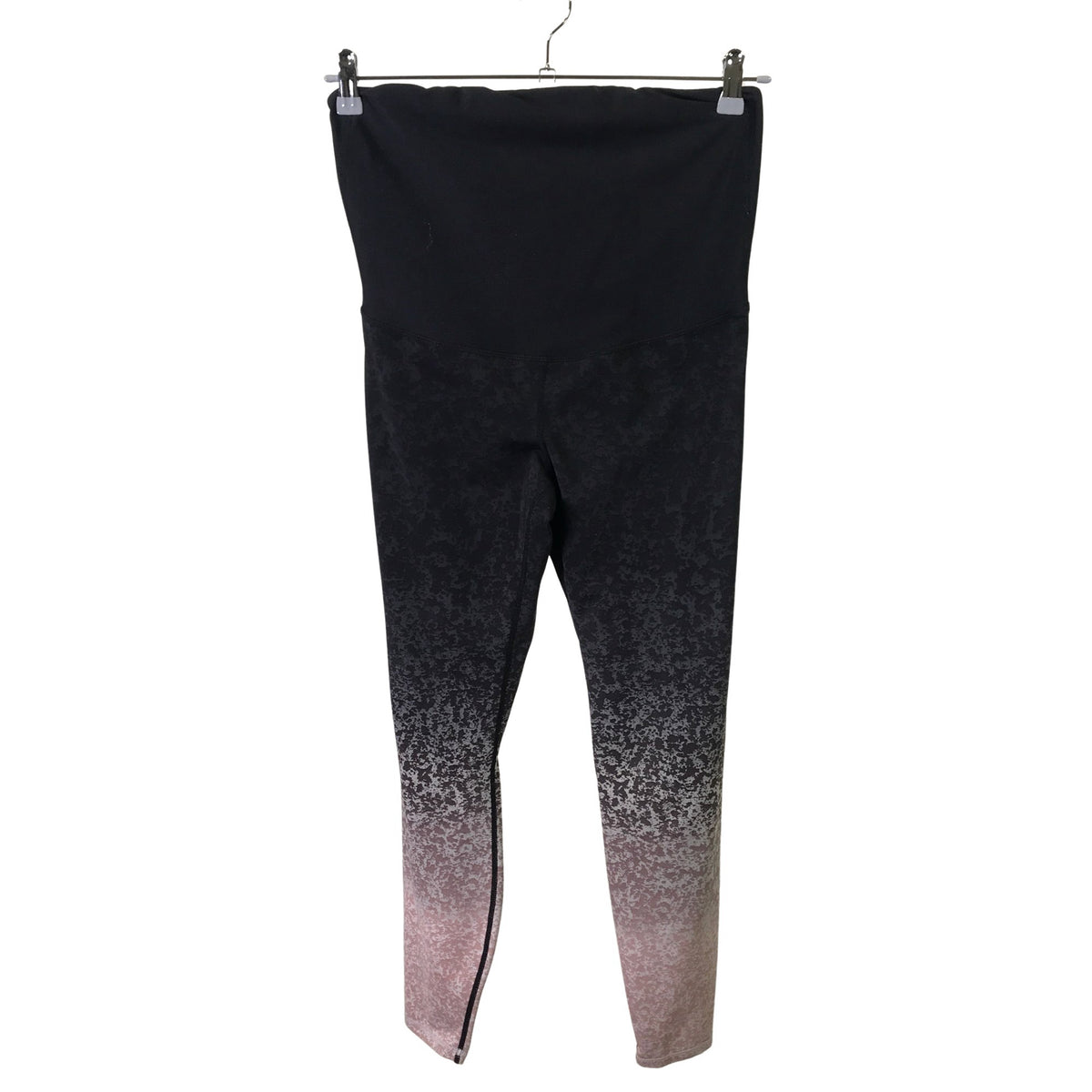 Unisex H&M Mama - Urheilutrikoot (Äitiys), koko 40 -  (1)