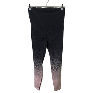 Unisex H&M Mama - Urheilutrikoot (Äitiys), koko 40 -  (1)