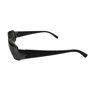 Unisex Ray-Ban - Aurinkolasit, koko Ei kokoa -  (2)