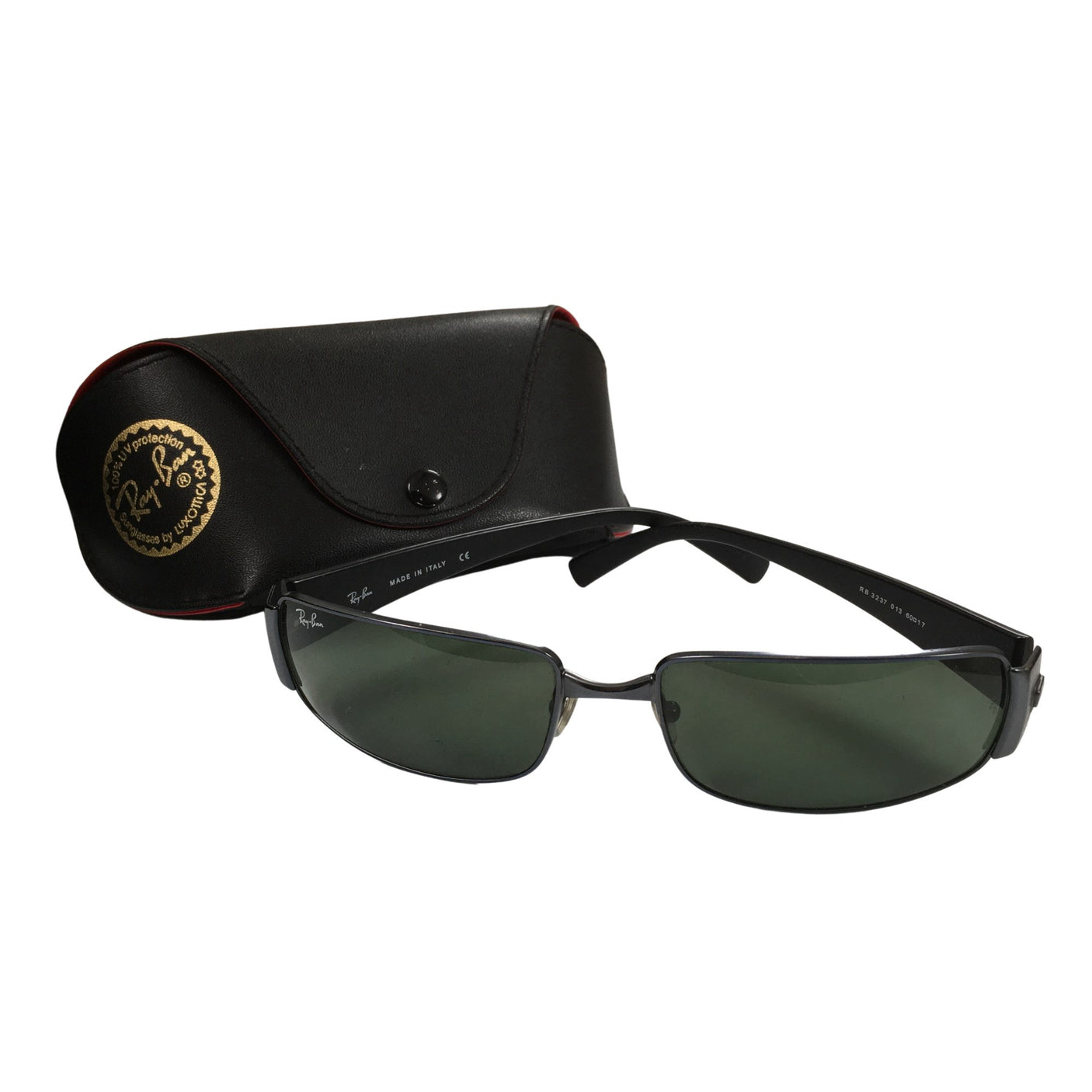 Unisex Ray-Ban - Aurinkolasit, koko Ei kokoa -  (1)