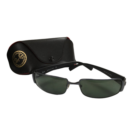 Unisex Ray-Ban - Aurinkolasit, koko Ei kokoa -  ()