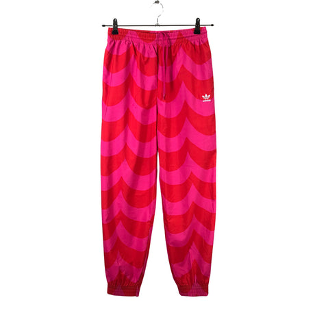 Unisex Adidas - Urheiluhousut, koko 36 -  ()