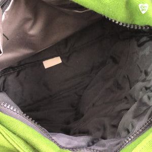 Olkalaukku, koko Midi