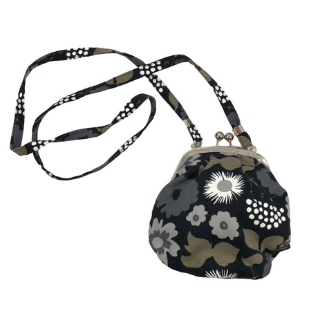 Unisex Marimekko - Olkalaukku, koko Mini -  ()