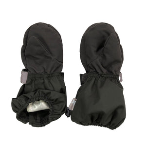 Unisex Jonathan - Talvihanskat, koko 0 - 1 vuotta -  (1)