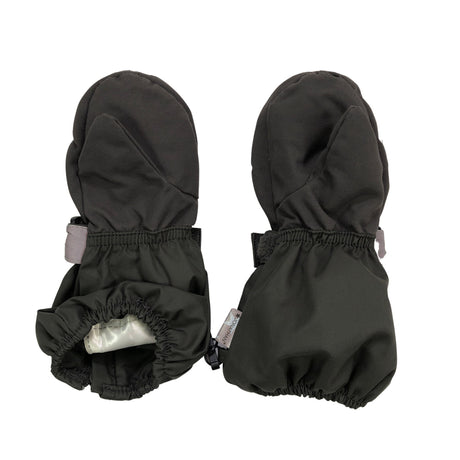 Unisex Jonathan - Talvihanskat, koko 0 - 1 vuotta -  ()