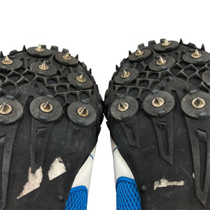 Unisex Puma - Juoksukengät, koko 40 -  (2)