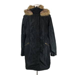 Unisex Ted Baker - Parkatakki, koko 40 -  (1)