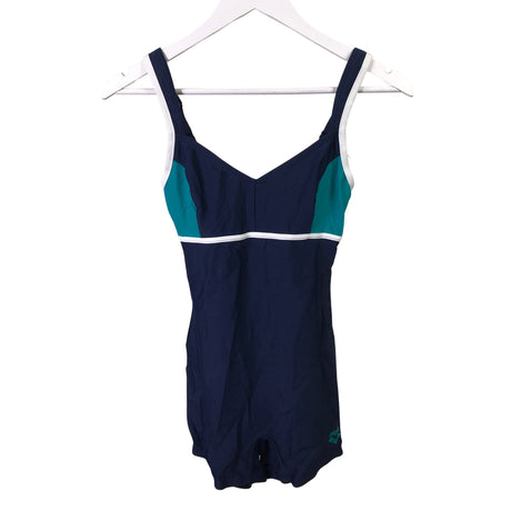 Unisex Arena - Uimapuku, koko 36 -  ()