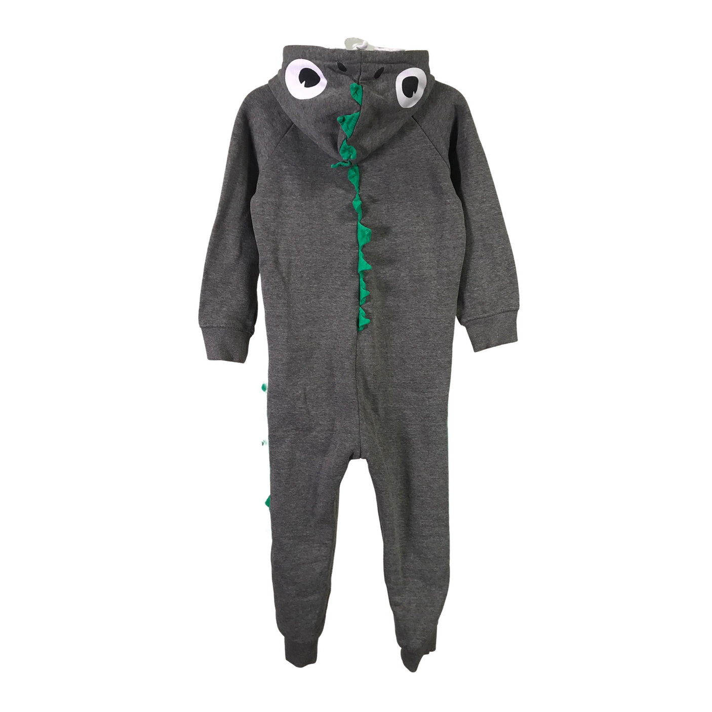 Unisex Bogi - Jumpsuit, koko 104 - 110 -  (2)